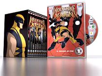 wolverine_dvd_1