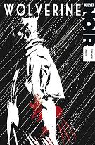 wolverine_noir