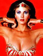 wonder_woman