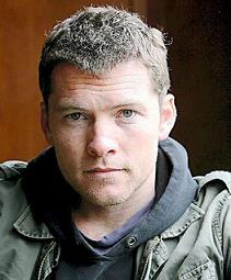 worthington_sam