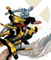 x_men_first_class