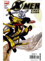 x_men_first_class_01