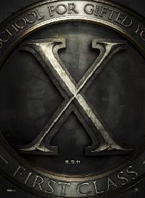 x_men_first_class_poster