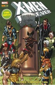 x_men_forever_2
