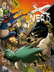 x_nerd