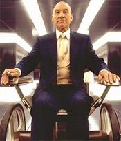 xavier