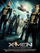 xmen_first_class_poster_4