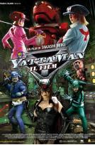 yattaman
