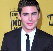 zac_efron