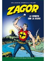 zagor-repubblica