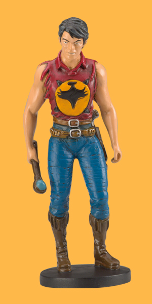 zagor3d