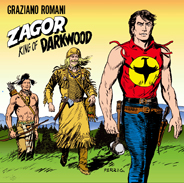 zagor_kod_home