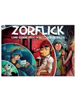 zorflick3