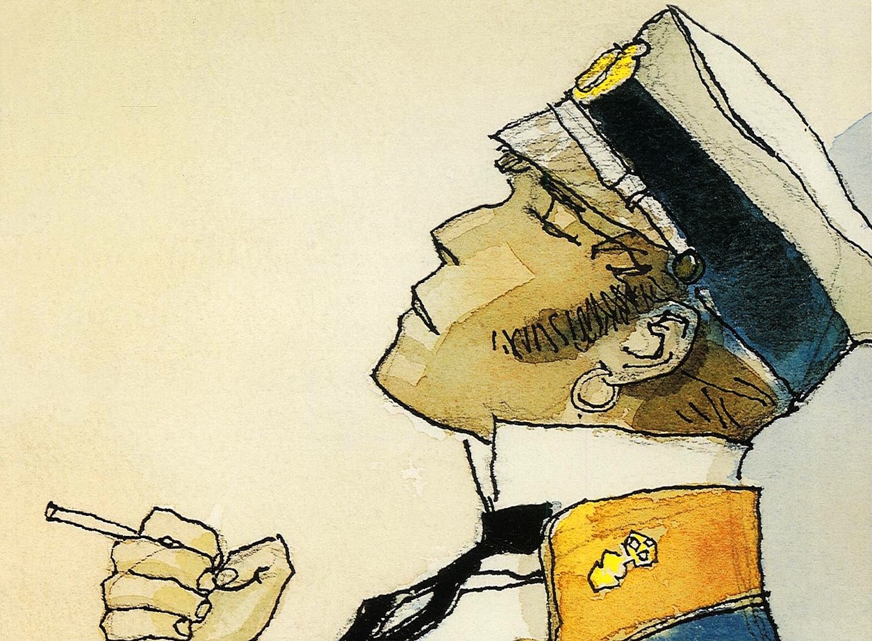 Corto maltese1