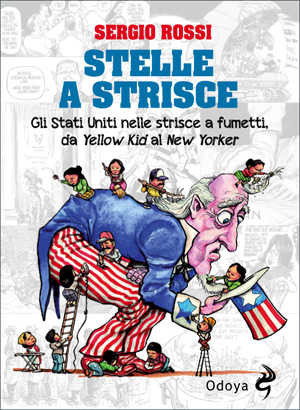 FumettoRossi