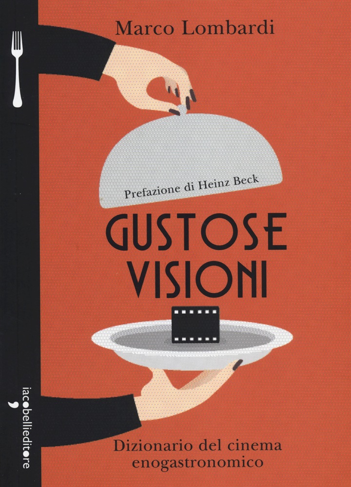 Gustose