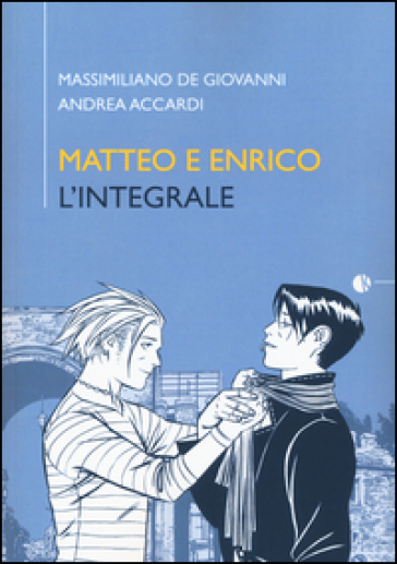Matteo