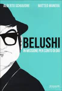 belushi