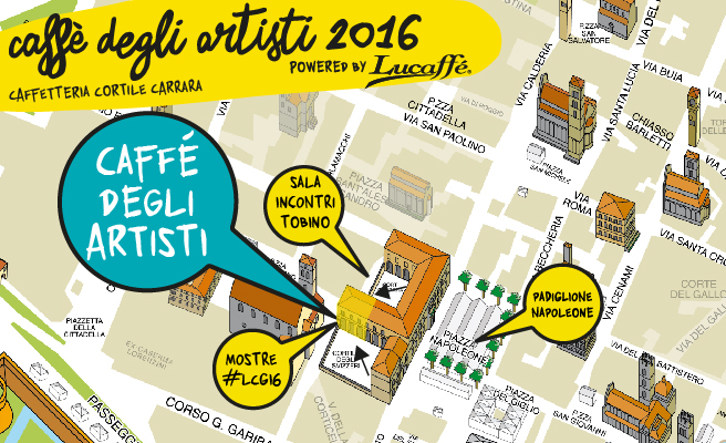caffesocial 2