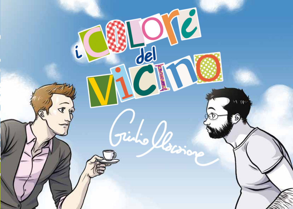 colorivicino