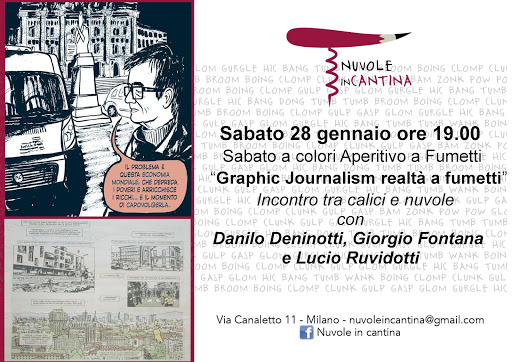 graphic