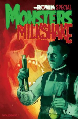 mmilkshake