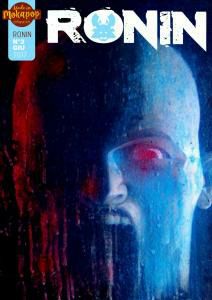 ronin3