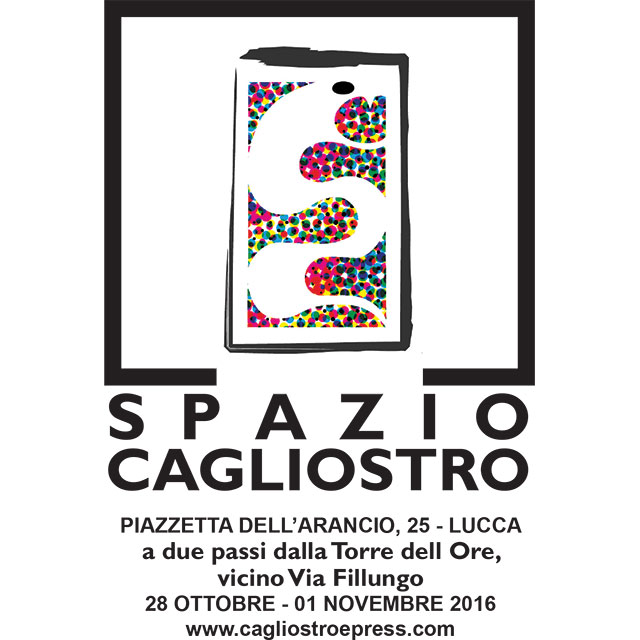 spaziocagliostro2016 web