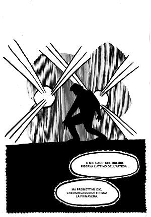 03_calia_fumetto