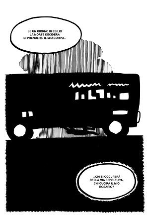 06_calia_fumetto