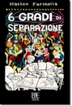6gradiseparazione