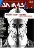 animals17