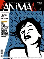 animals_11