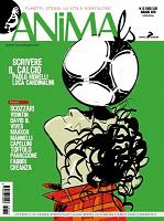 animals_12