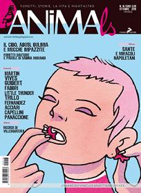 animals_16