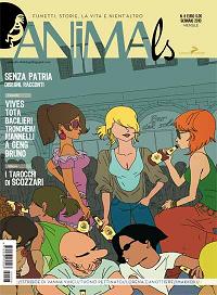 animals_n_8
