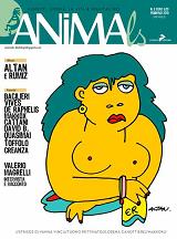 animals_n_9