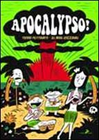 apocalypso