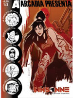 arcadiapresenta01
