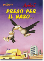 arkas7