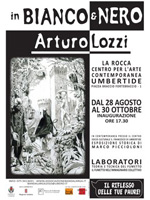 arturo_lozzi_bn_mostra