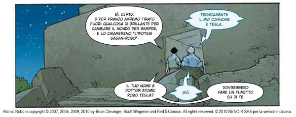 atomicrobo03vignetta