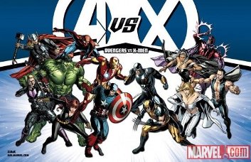 avengers-vs-xmen