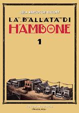 ballata_hambone1