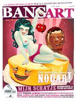 bang_art_6