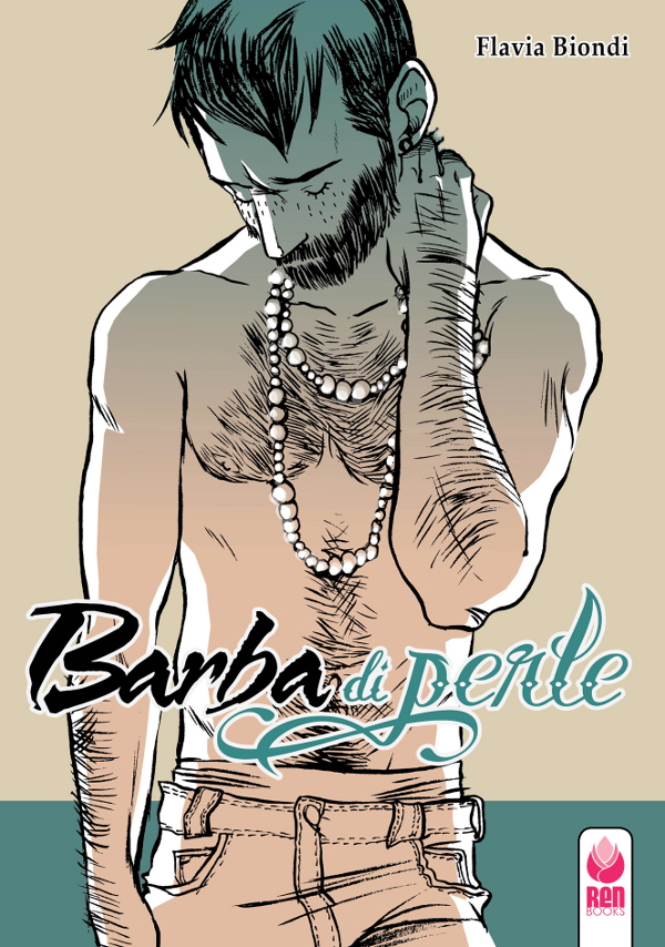barbadiperle