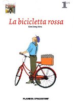 biciclettarossa