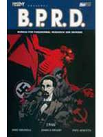 bprd-vol9