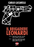 brigadiere_leonardi