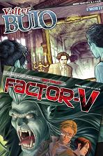 buio_factor_v